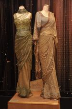 at Tarun Tahiliani Couture Exposition 2013 in Mumbai on 2nd Aug 2013 (26).JPG